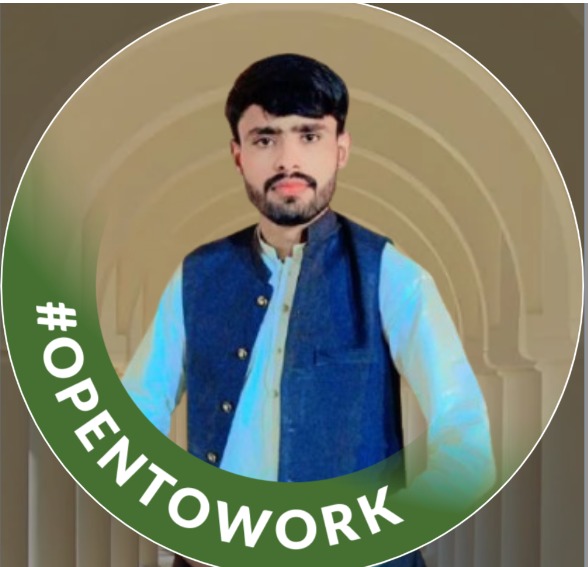 Majid Iqbal
