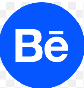 Behance