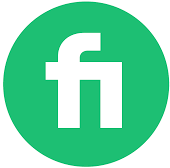 Fiverr